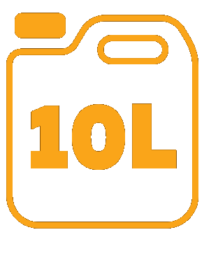 10L